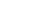 Logo_white_padded_300px.png]